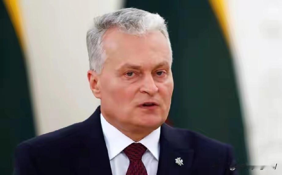 立陶宛这回不得瑟了吧？据悉欧盟已决定终止就立陶宛问题向世贸组织起诉东大。欧盟给出