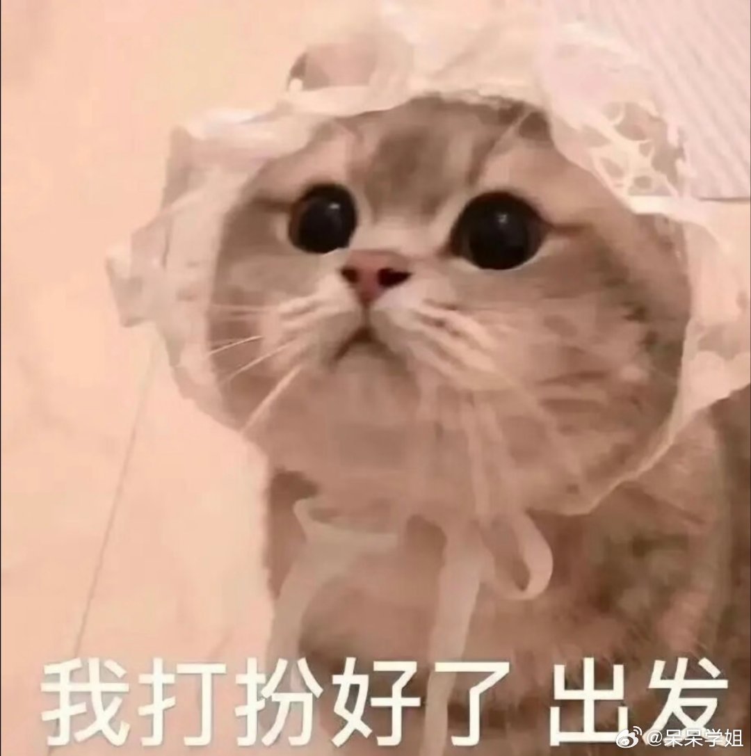 搞笑表情包分享。