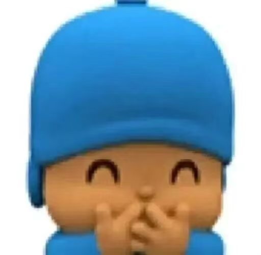 生活真是痛不欲生煎包悲喜交加煎蛋心乱如麻婆豆腐泪如雨下面条心如止水煮肉片