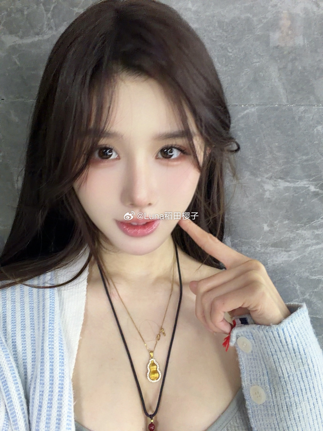 又要回杭州啦～过年还没玩够