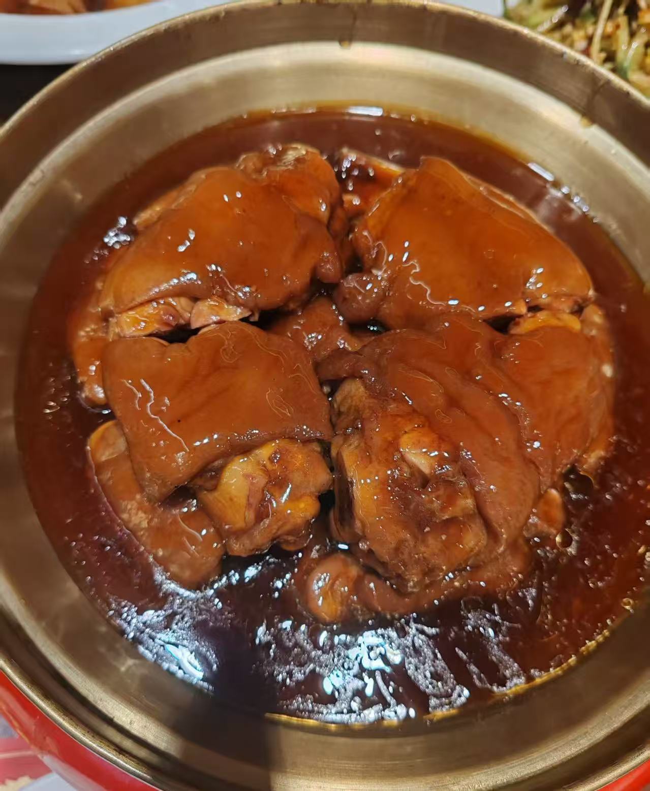 长春旅游，15年老店美味您老打卡过吗？