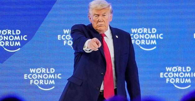 关于台湾问题，美国终于想通了，只剩下一条路可走，那就是袖手旁观！美国专家曾经评估