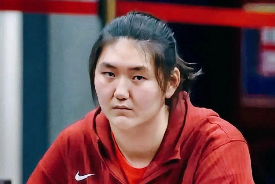 张子宇还有打球机会，40天里可以补充报名，篮协应该督促千万不要错过第二个窗口期。