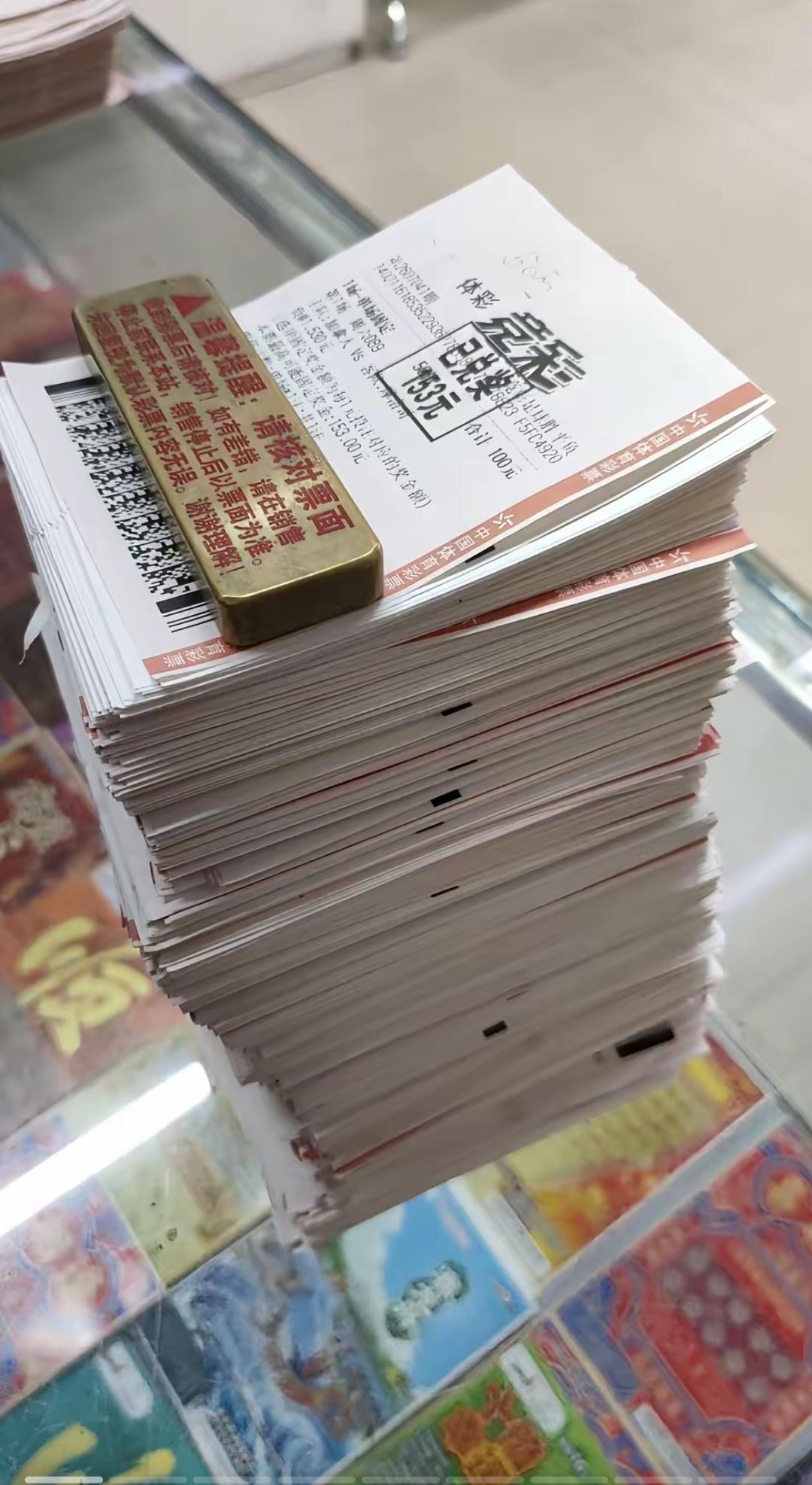 这个是假的吧，微信转账能到60个W吗？表面的肯定是真的，因为需要引流，也确实
