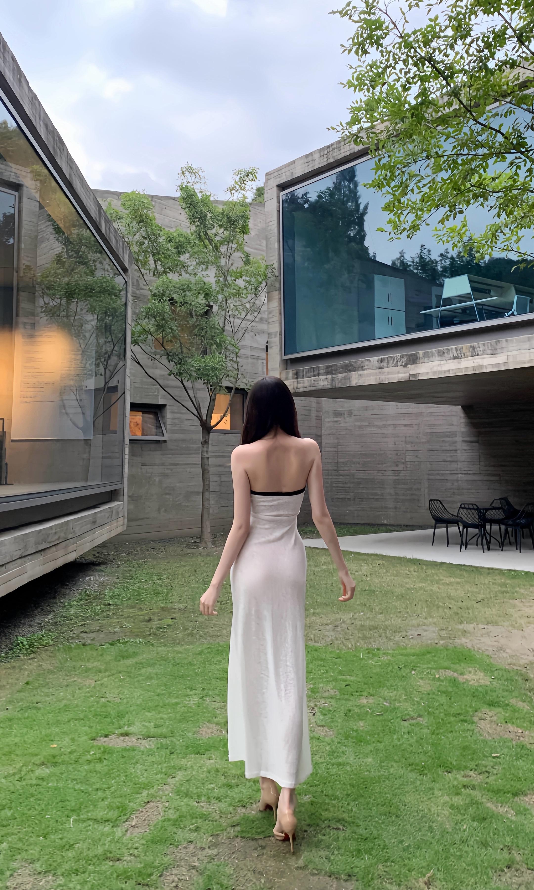 邂逅一场浪漫📚