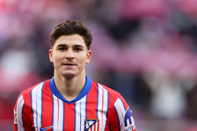 前英超中场: 不觉得小蜘蛛是英超关键胜负手, 能助反超枪手