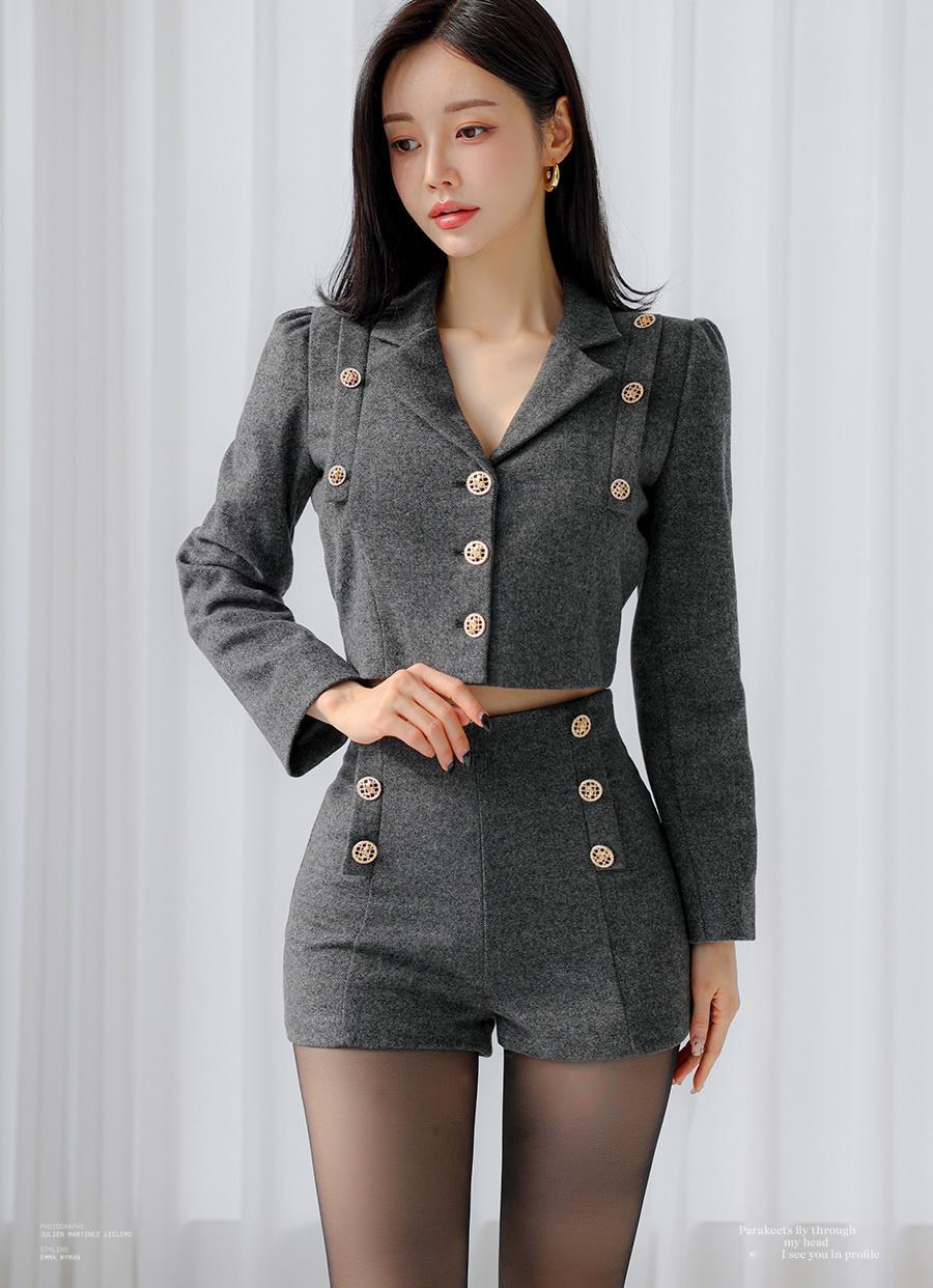 孙允珠网店25-12-05更新（3-1）