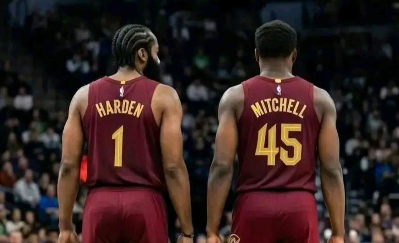 哈登最后一个球的处理，把球商体现得淋淋尽致哈登最后一个球的处理，把球商体现得