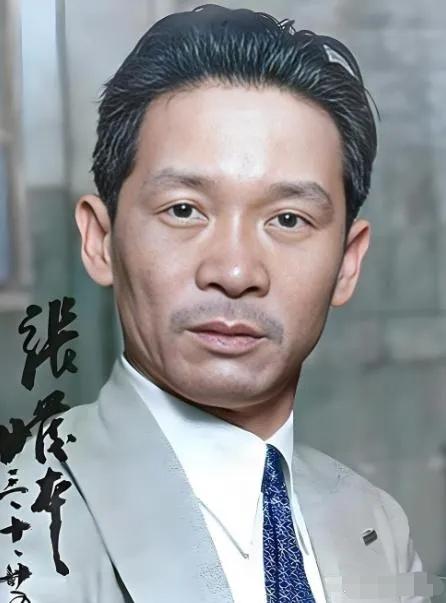 1949年，张发奎找到李宗仁，建议把蒋介石扣起来，李宗仁听完脸色大变：胆子太小？