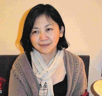 2017年，李翊云16岁的长子文森特自杀离世；2024年，19岁的次子詹姆斯又以