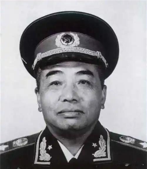 彭德怀怒怼刘伯承：教条主义的骂声里，藏着两大元帅的生死心结1957年的一次