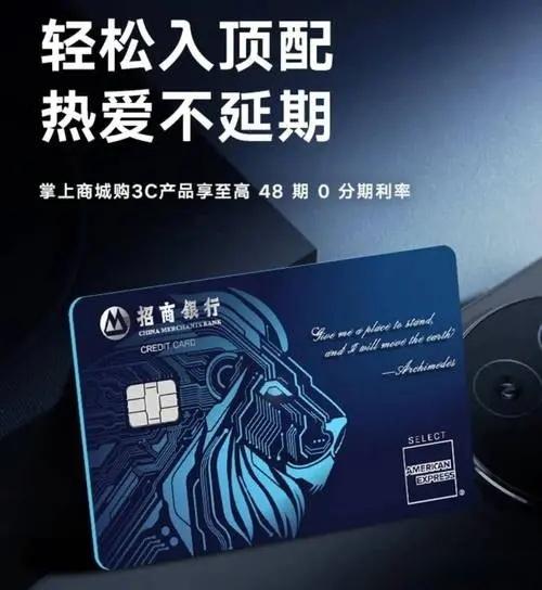十大“金饭碗”排行榜如下：第十名：事业单位第九名：中小学教师第八名：公务
