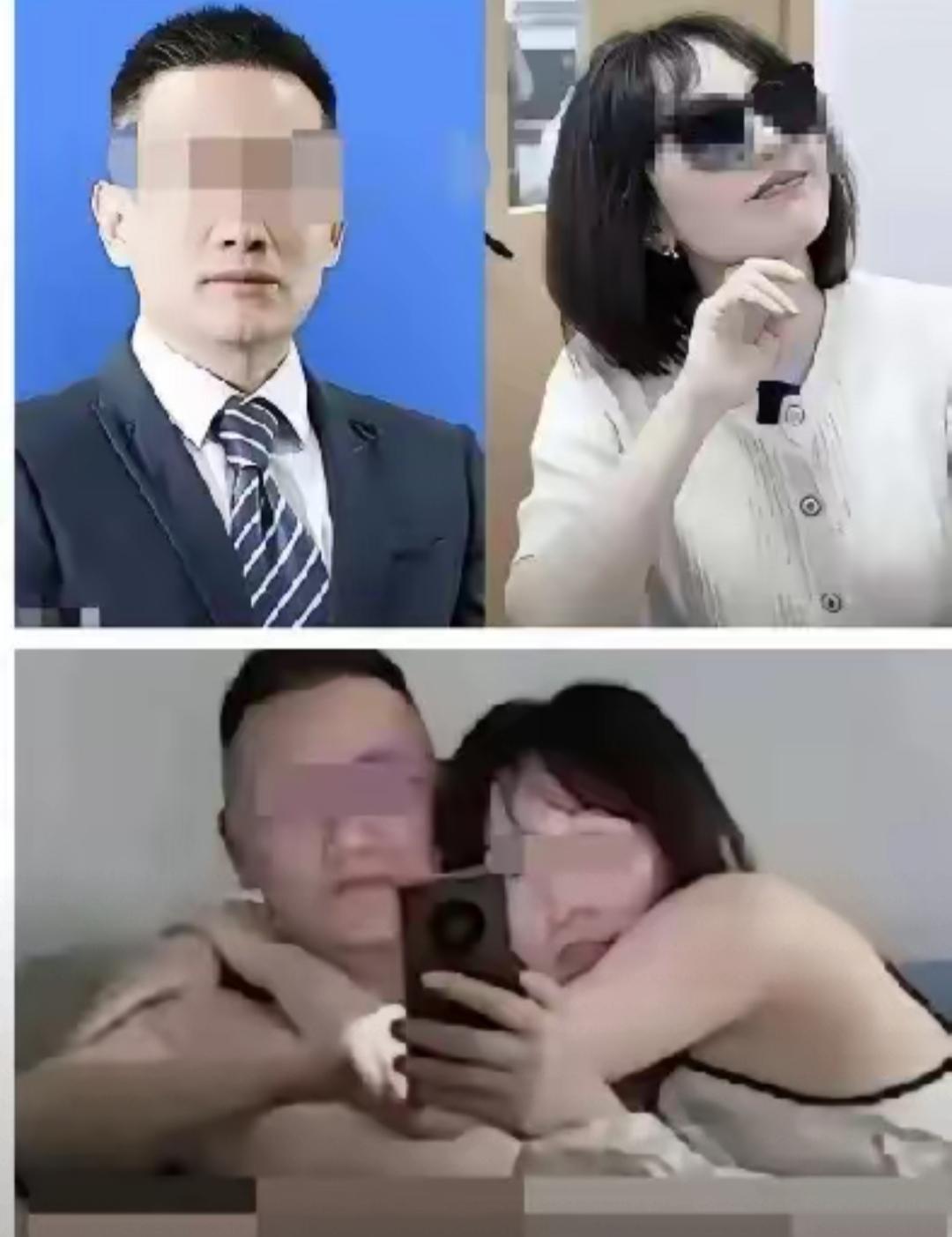 曾医生视频事件终于有新动静，警方介入+院方停职，处置速度够快，但更让人点赞的