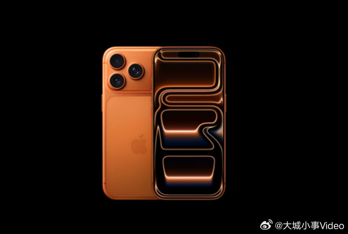 【iPhone18Pro或搭载C2与N2芯片iPhone18Pro芯片再爆料】据