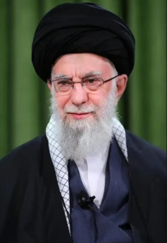 美国想打伊朗，俄罗斯知道，沙特知道，阿联酋知道，就连伊朗自己也知道。但美国什么时