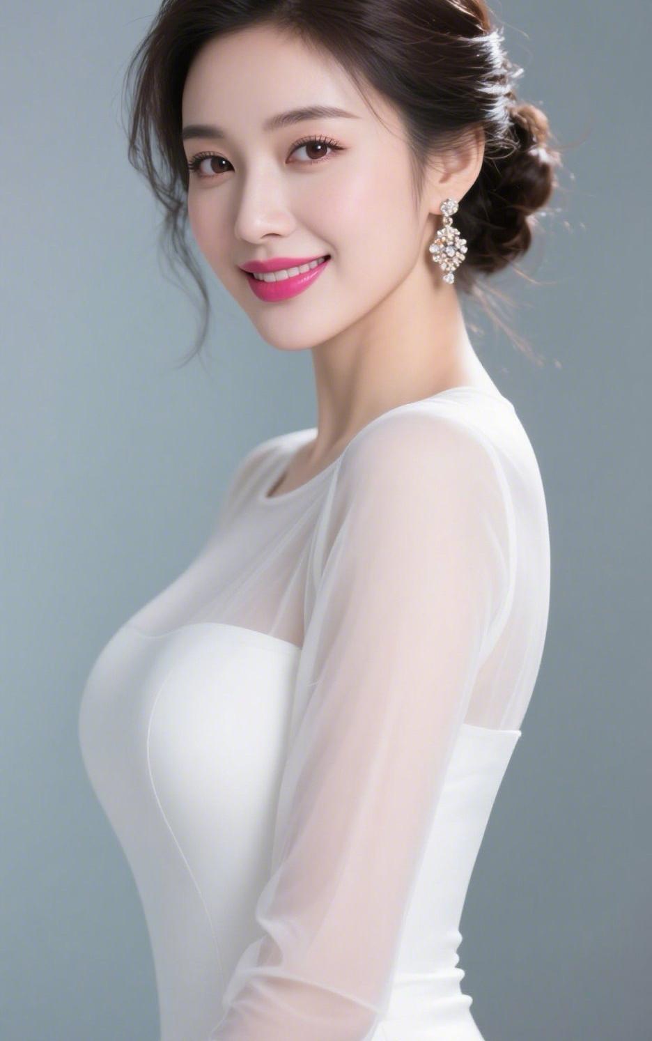 可以不在乎别人的眼光，那说明你已经长大了！可是几个能做到嘛！我还小…[捂脸哭][