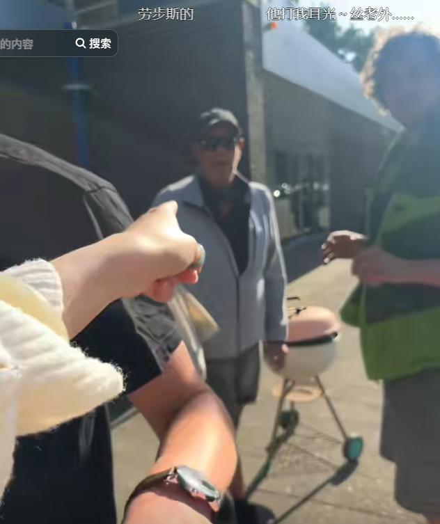 5月是旅游旺季，还是全球性的，但是女性朋友们还真得注意安全！除了日本那个在酒吧的