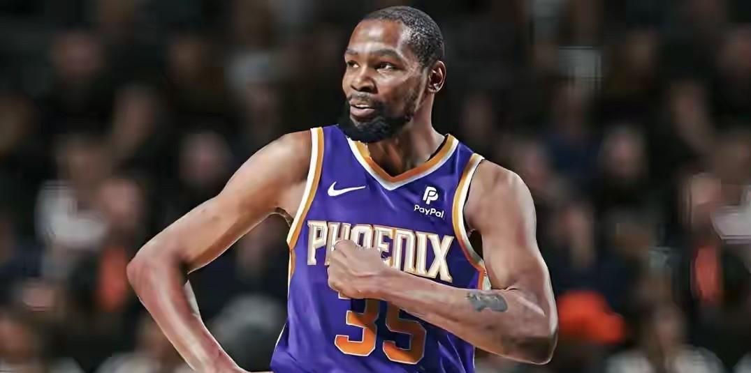 6月16日，NBA传来两个惊天消息。1、魔术与灰熊达成7换1灰熊送出核心后卫