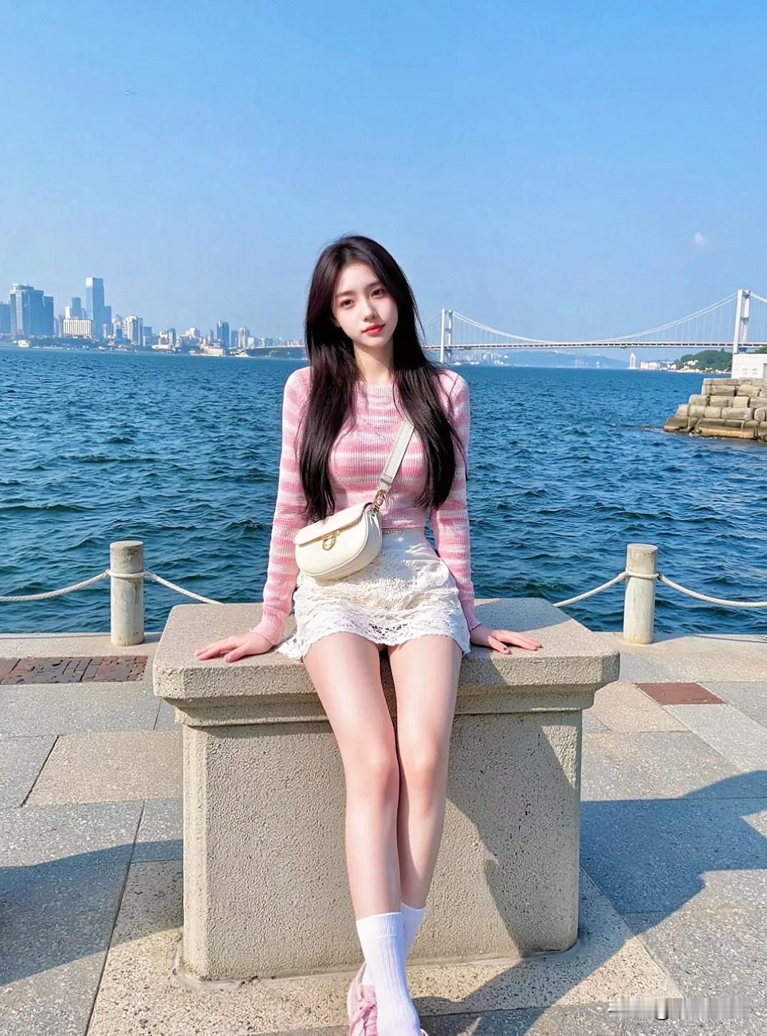 曾经的我比谁都善良,比谁都真诚,比谁都心软,是现实让我看透人性,是教训让我看清人