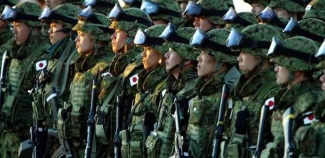 中日“禁运风暴”拉响警报：一个出口清单，让日本军工集体哑火？1941年那个冬