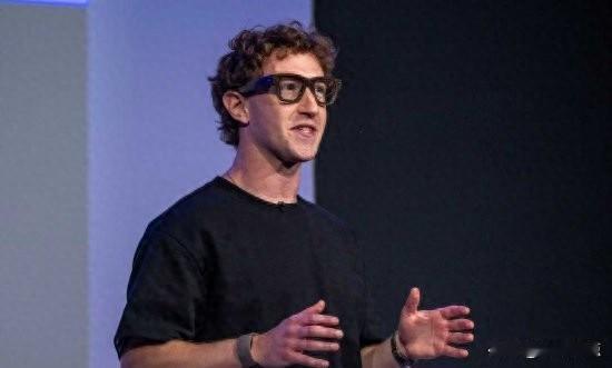 Meta突然砸下数百万颗英伟达芯片，不是买显卡，是把CPU当大脑用。这事发生在2