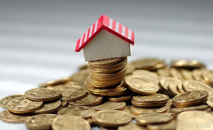 1.8亿理财产品五年到期后只剩44万2013年开户，2014年就开始出现未经