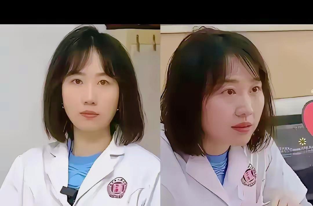 曾医生带着整组人离开三甲，转头就把别人不敢接的疑难手术做成排队爆款。很多人觉