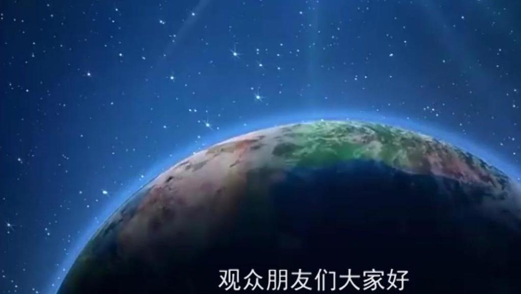 5339025662168489813.jpg?id=0