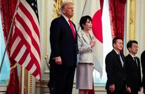 日本防卫大臣小泉进次郎今天接受日媒连线访问时表示，日本对中国的基本立场不会改变，