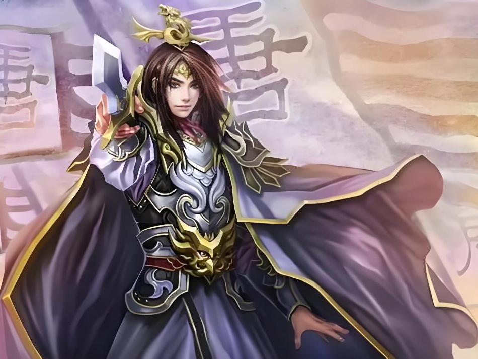 古代的一字王，秦王、晋王、齐王、楚王哪个更尊贵一些？王爵是古代仅次于君主的爵