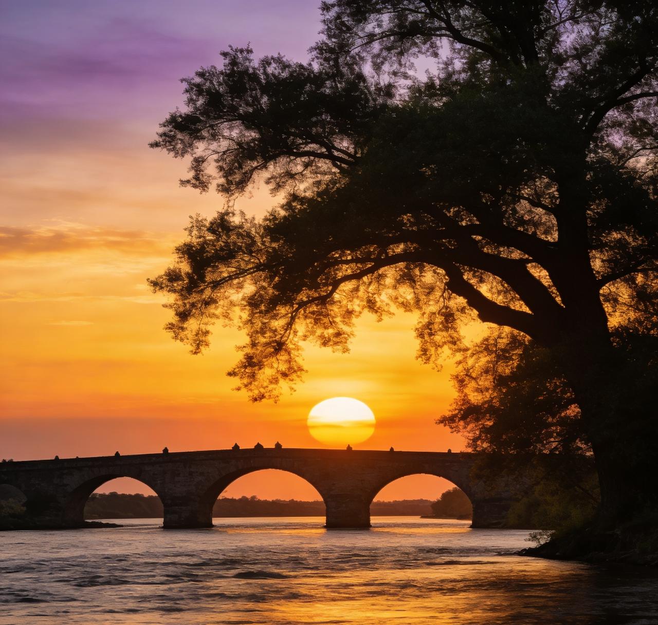 柴门闻犬吠，风雪夜归人。——刘长卿《逢雪宿芙蓉山主人》再冷的夜，再大的雪