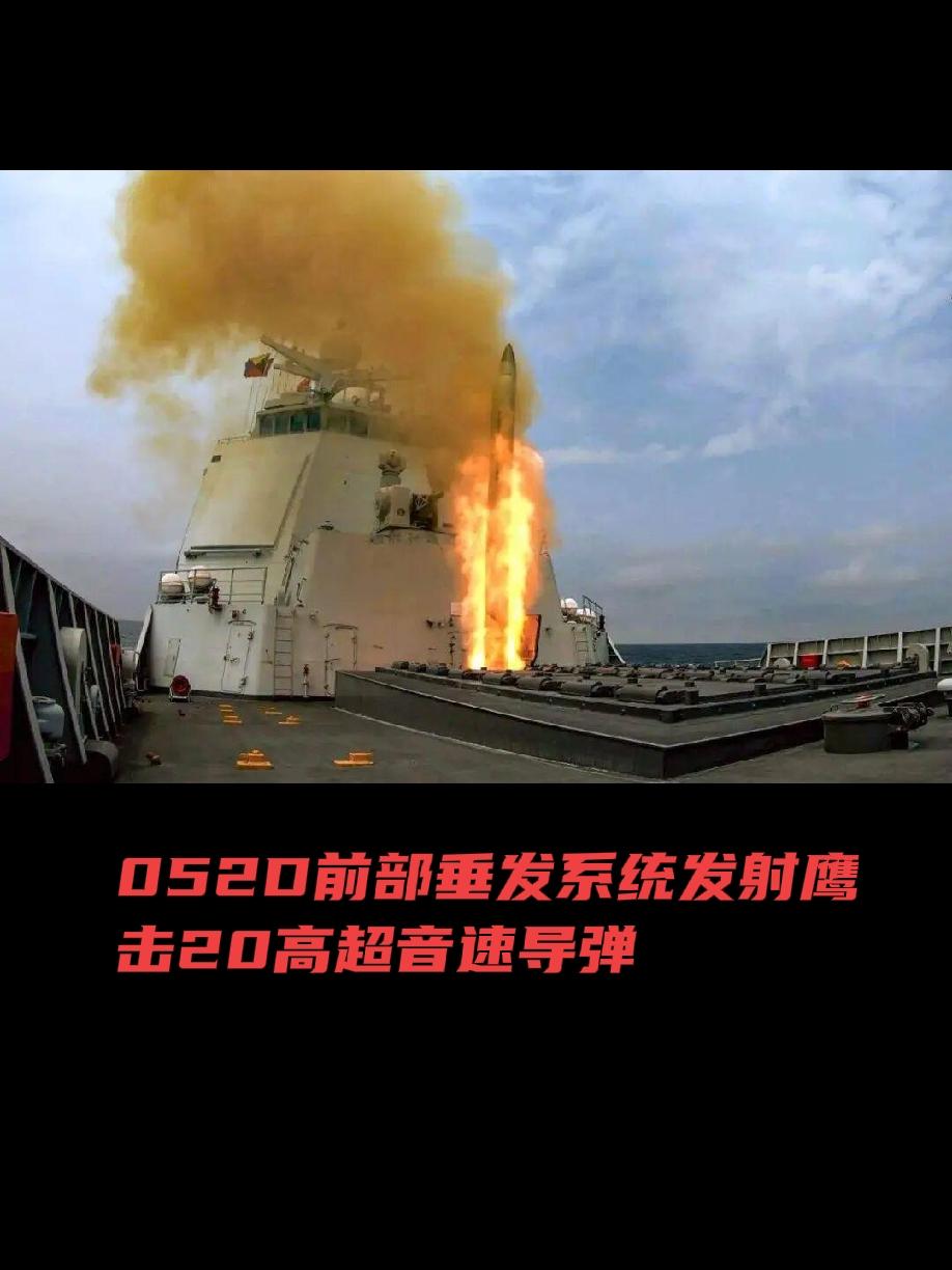 海陆空新装备集体亮相，底气满满！近来，我军海陆空军新装备纷纷集体