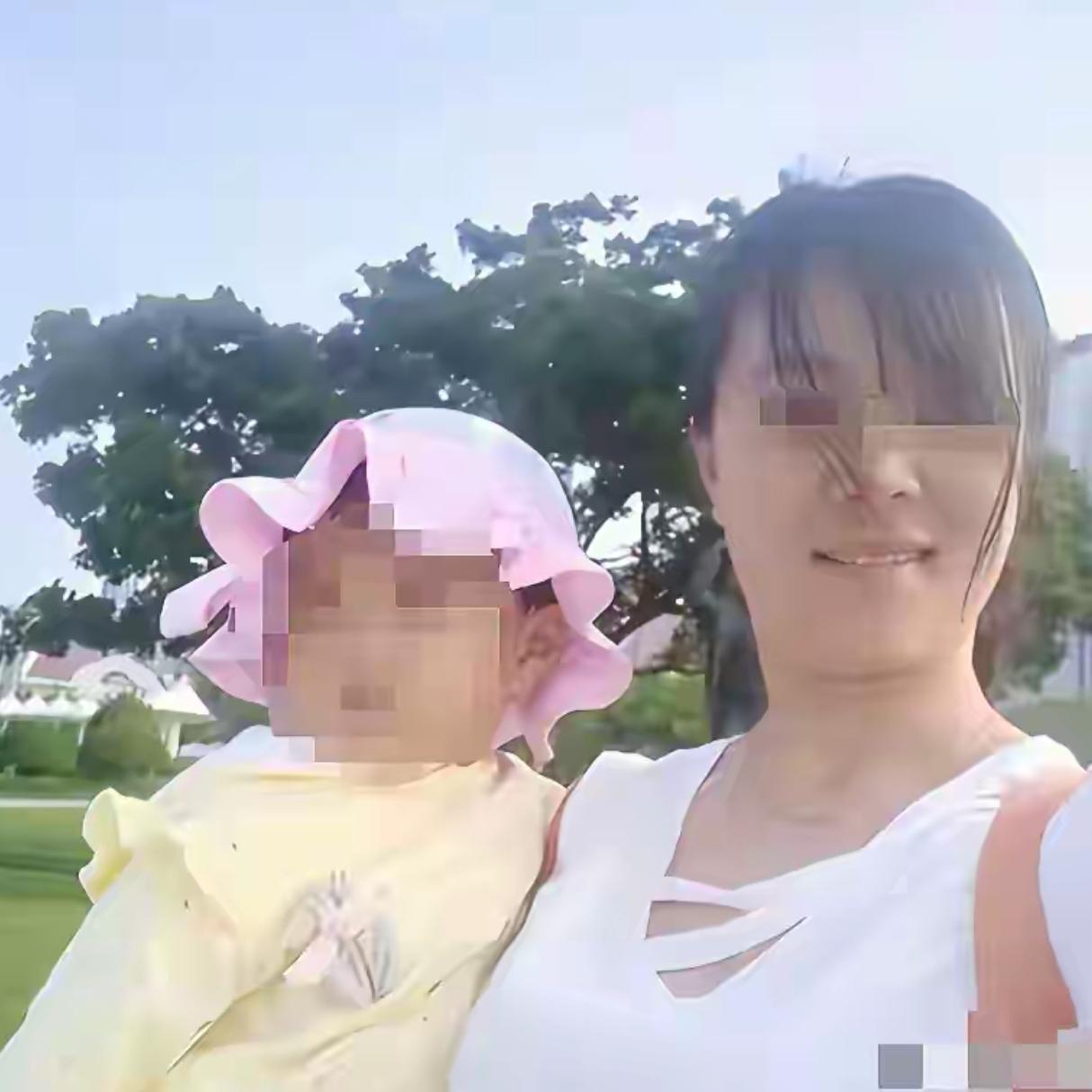 青岛一男子，经人介绍娶了妻子，婚后生了三个孩子，两儿一女，十多年省吃俭用供孩子读