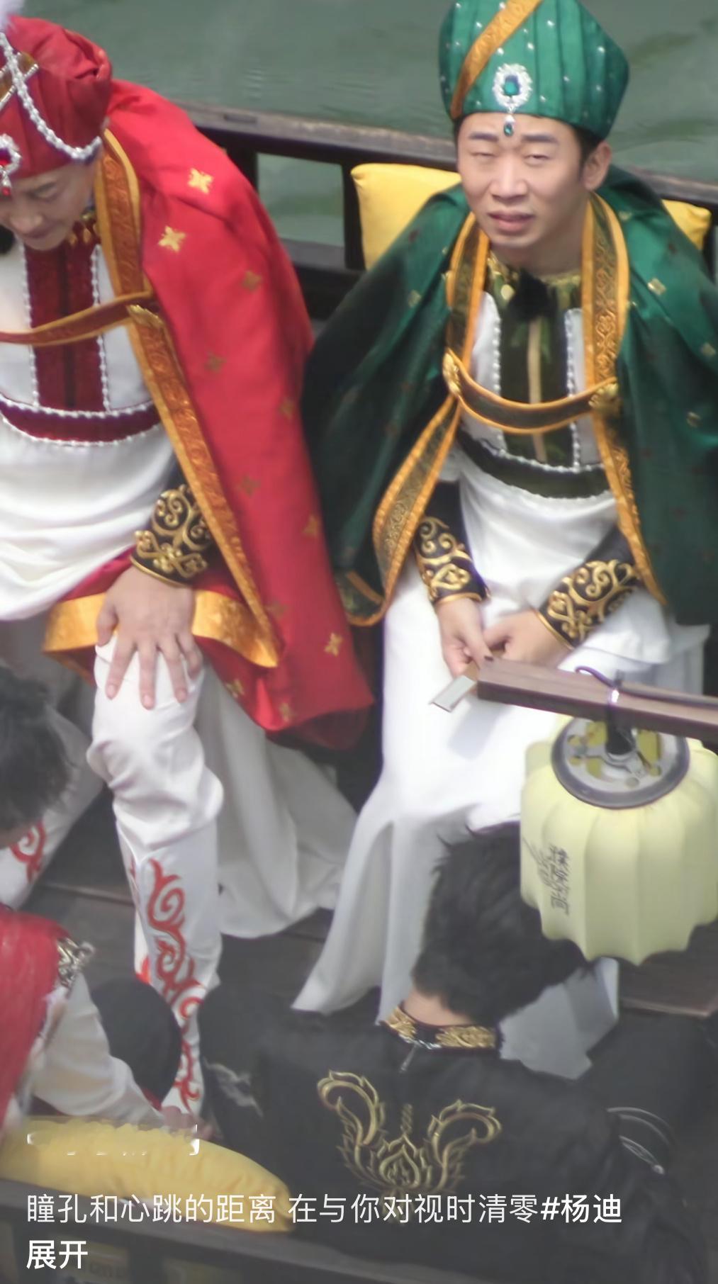 我笑晕了哈哈哈哈哈哈哈哈哈哈哈哈哈哈哈哈哈哈哈哈哈哈哈哈哈哈照片挑衅文案也在挑衅