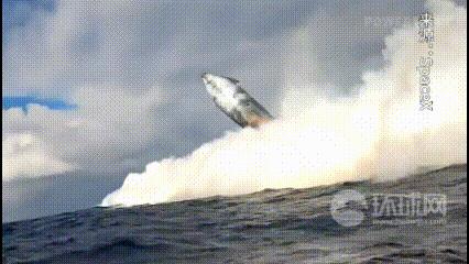 SpaceX第十次试飞，星舰入海后爆炸了以往不都是回收舰体吗？这次成功试射，为