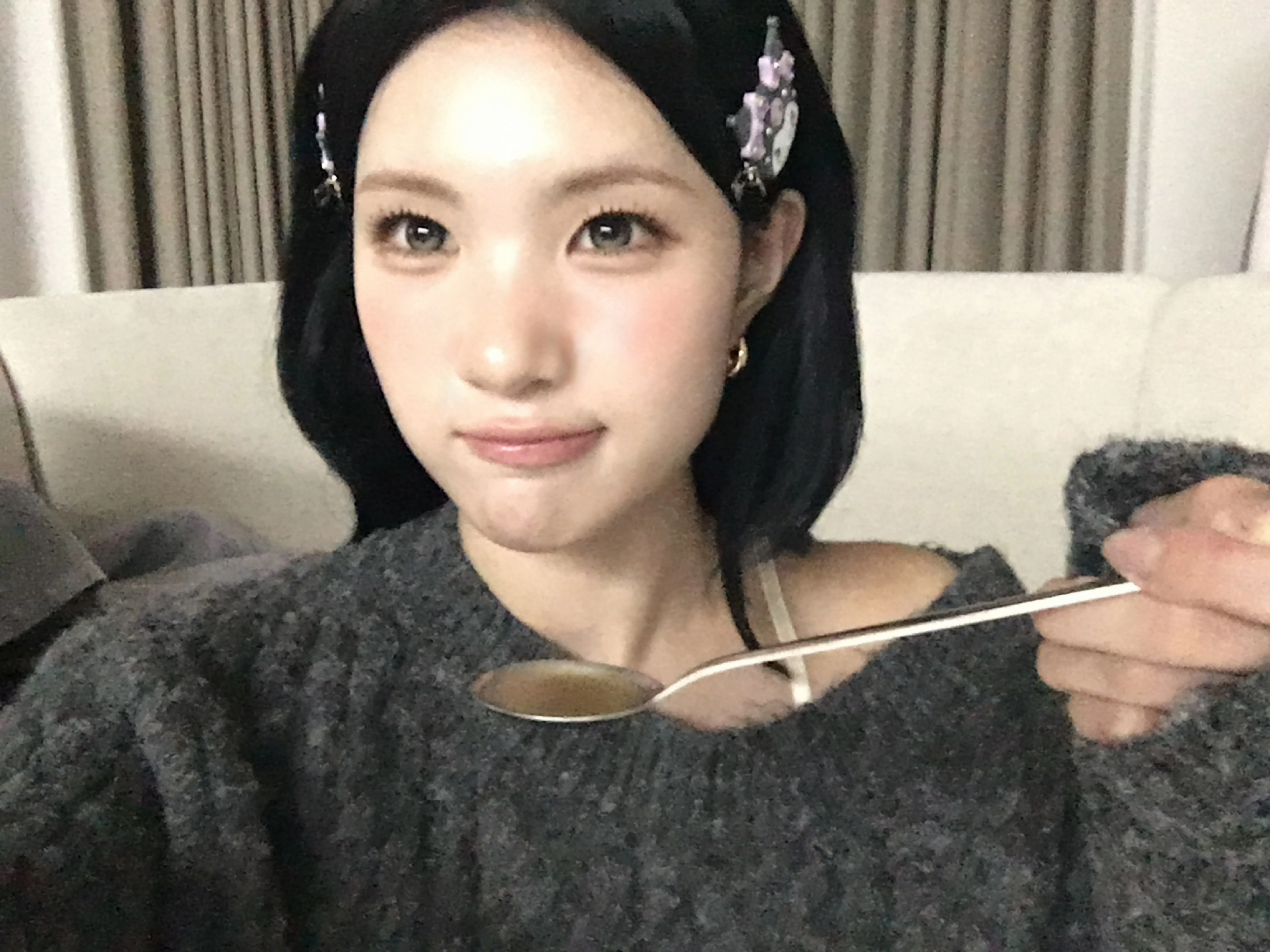 是猪儿还是主人...ㅤㅤㅤ​​​​