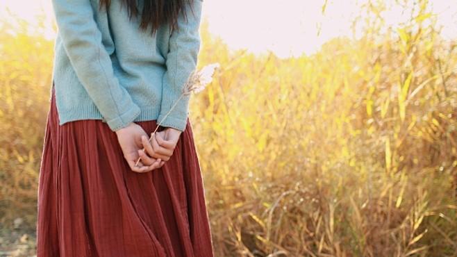 不管你在做什么，都要记住一句话：心善自有好报。一个人心地善良与否，或许能瞒过