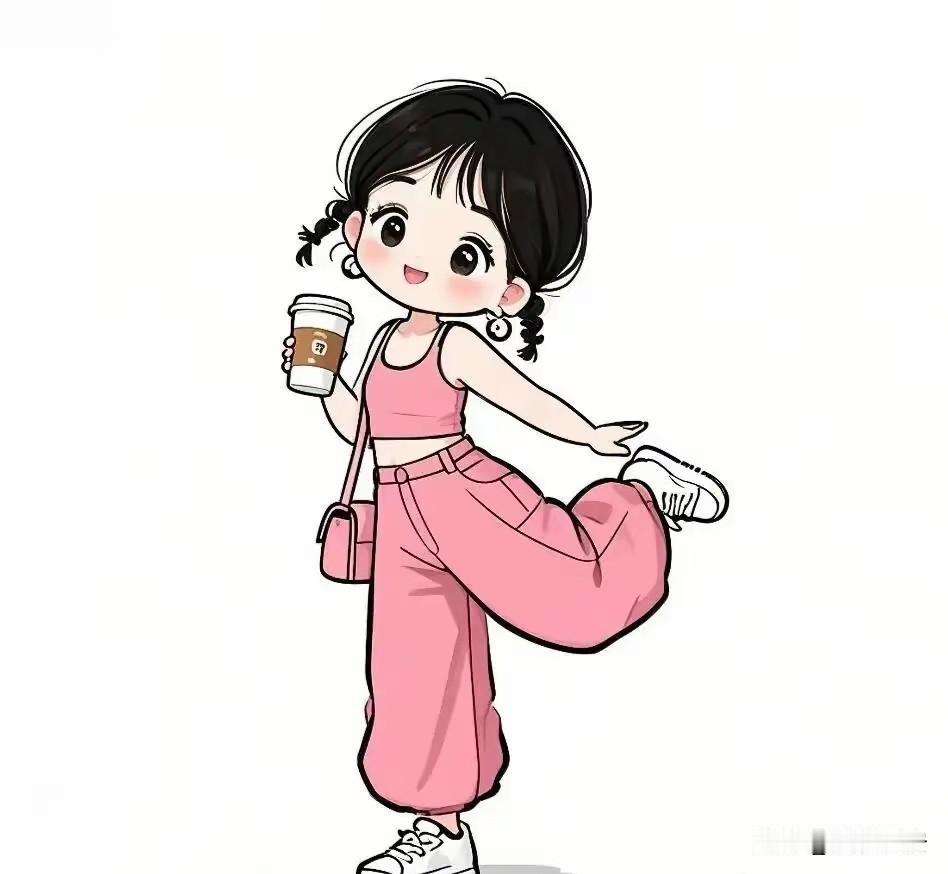 千万不要小看这些女人，人到中年，依旧思想单纯，说话温柔，形象干练，家庭