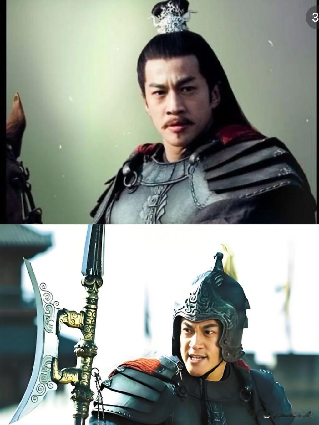 何润东助阵苏超宿迁主场，再次印证杨天真的话：有些人不红都难。宿迁队以项羽为标志，