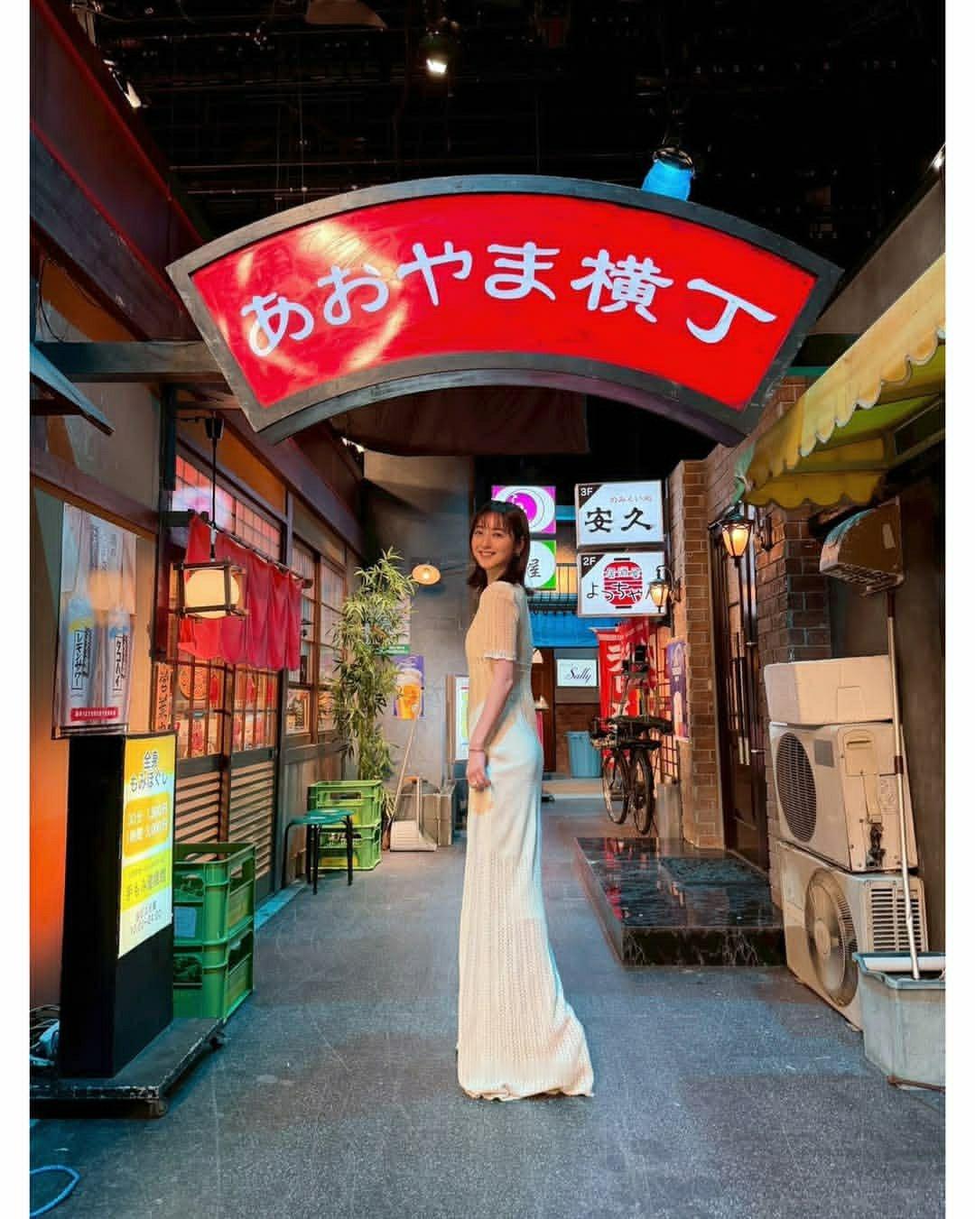 日娱新闻佐佐木希ins