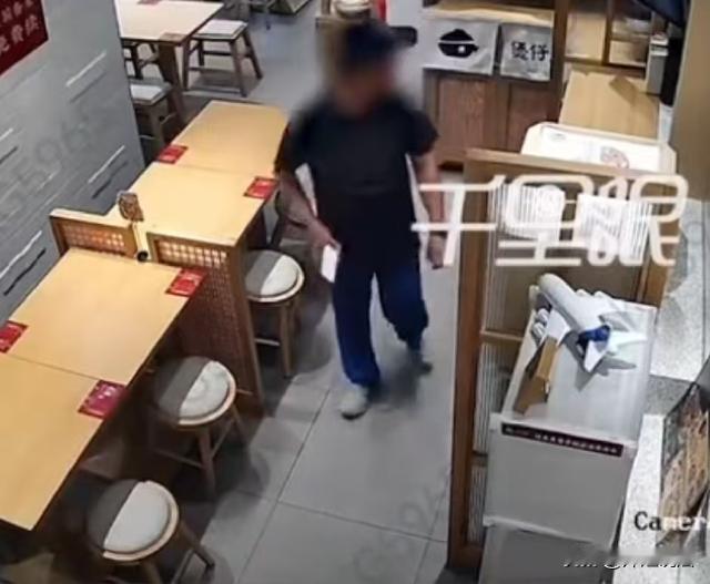 上海，女子经人介绍认识一个男子，两个人见面了4次，第5次时男子邀请女子来家吃饭，