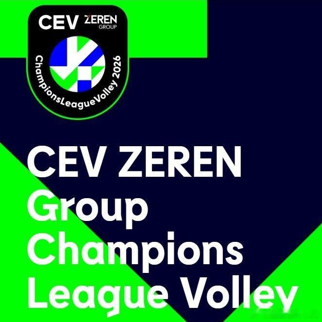 👑欧冠女排小组赛第五轮的单场MVP👇。🏐A组🇷🇺玛丽娜.马尔科娃