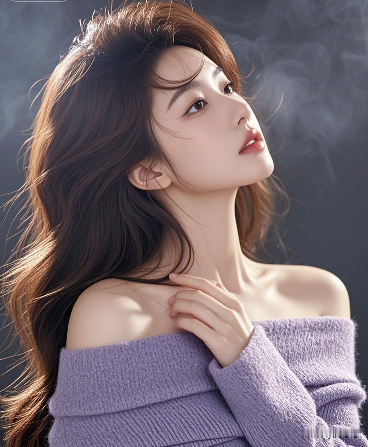 婚姻里最扎心的疑问：第三者不图你的钱，不图你的家庭，只说单纯爱着你。