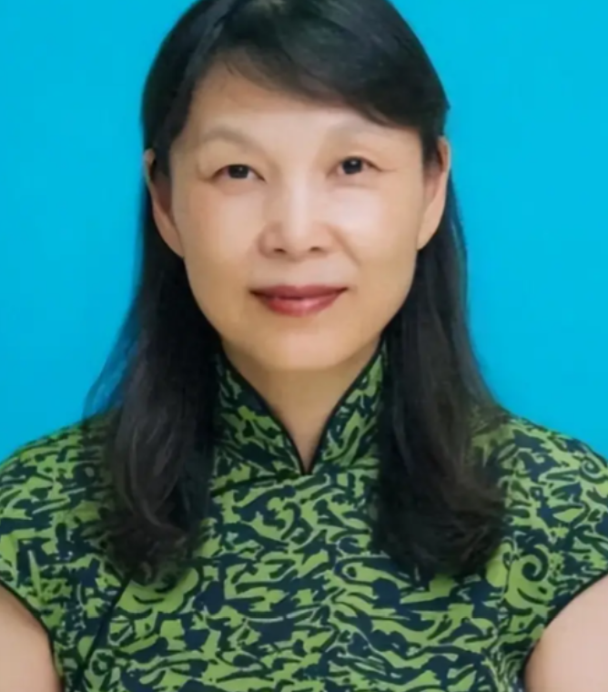 宗老清白了！杜建英的手段真不齿宗老的清白来得不容易杜建英那些手段太恶