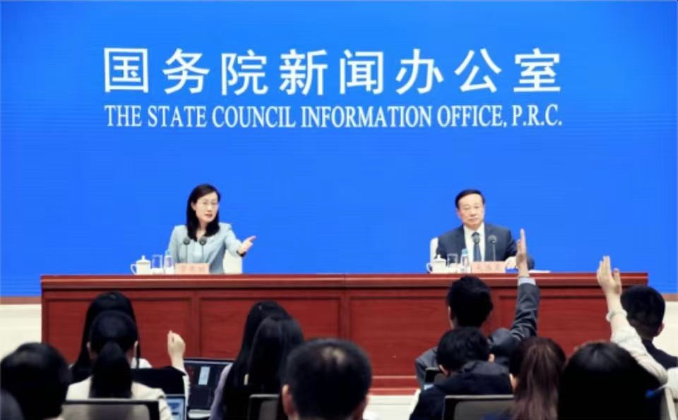 国家统计局4月16日，国家统计局发布一季度经济数据，初步核算，一季度国内生产总