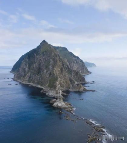 日本曾经死咬钓鱼岛，为什么现在没声了？说白了，日本曾经死咬钓鱼岛现在没声了，