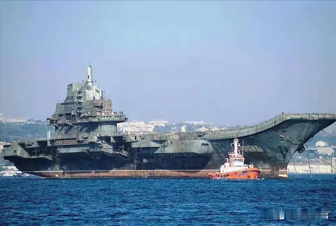 为什么中国总能把西方吓出冷汗？不是没能力，是中国把路全堵死了西方政客们总爱把