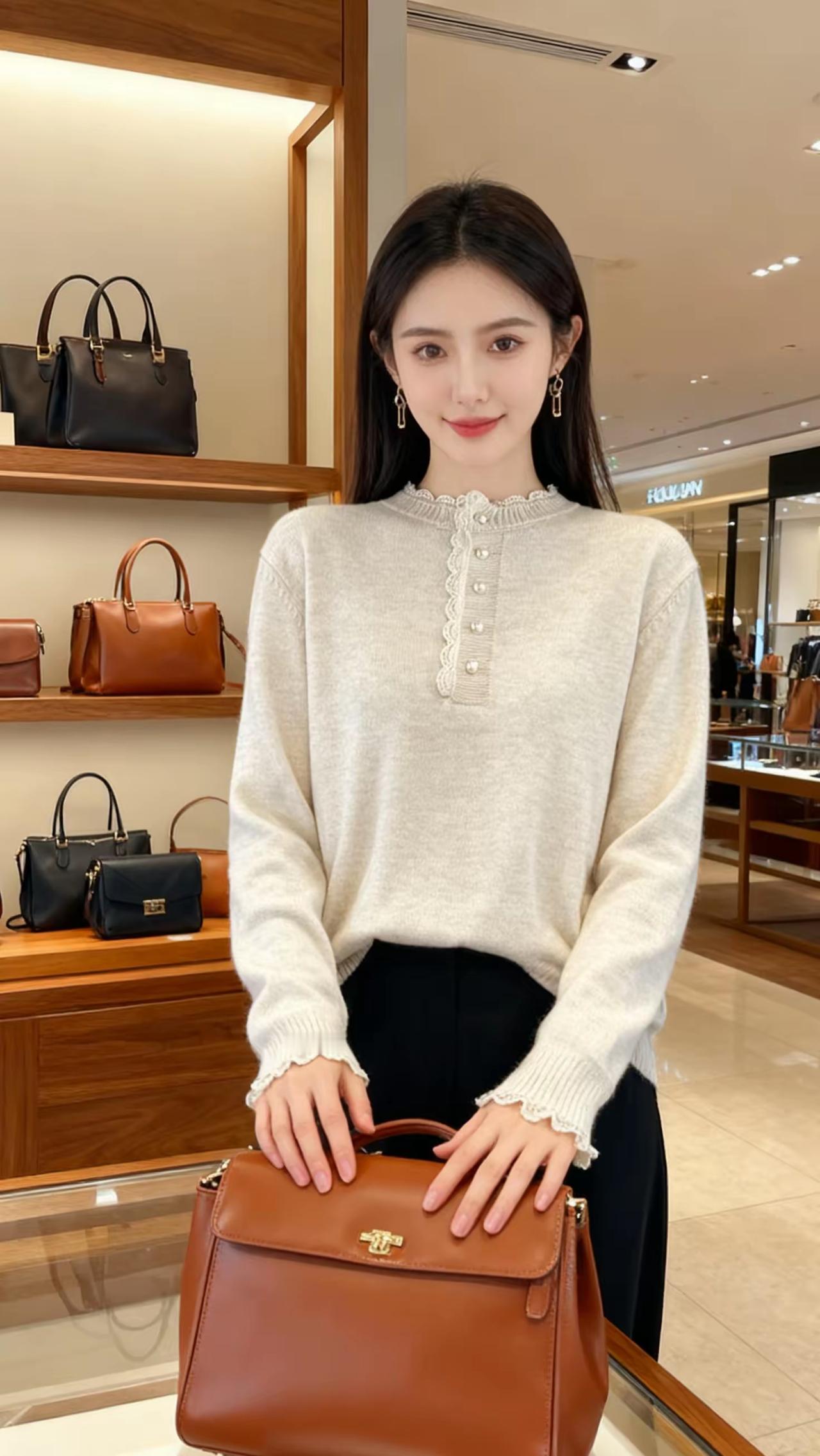 想做的事情，去做就好了，没做的事情才会感到遗憾。很多的事情，不是我们做不成，而是