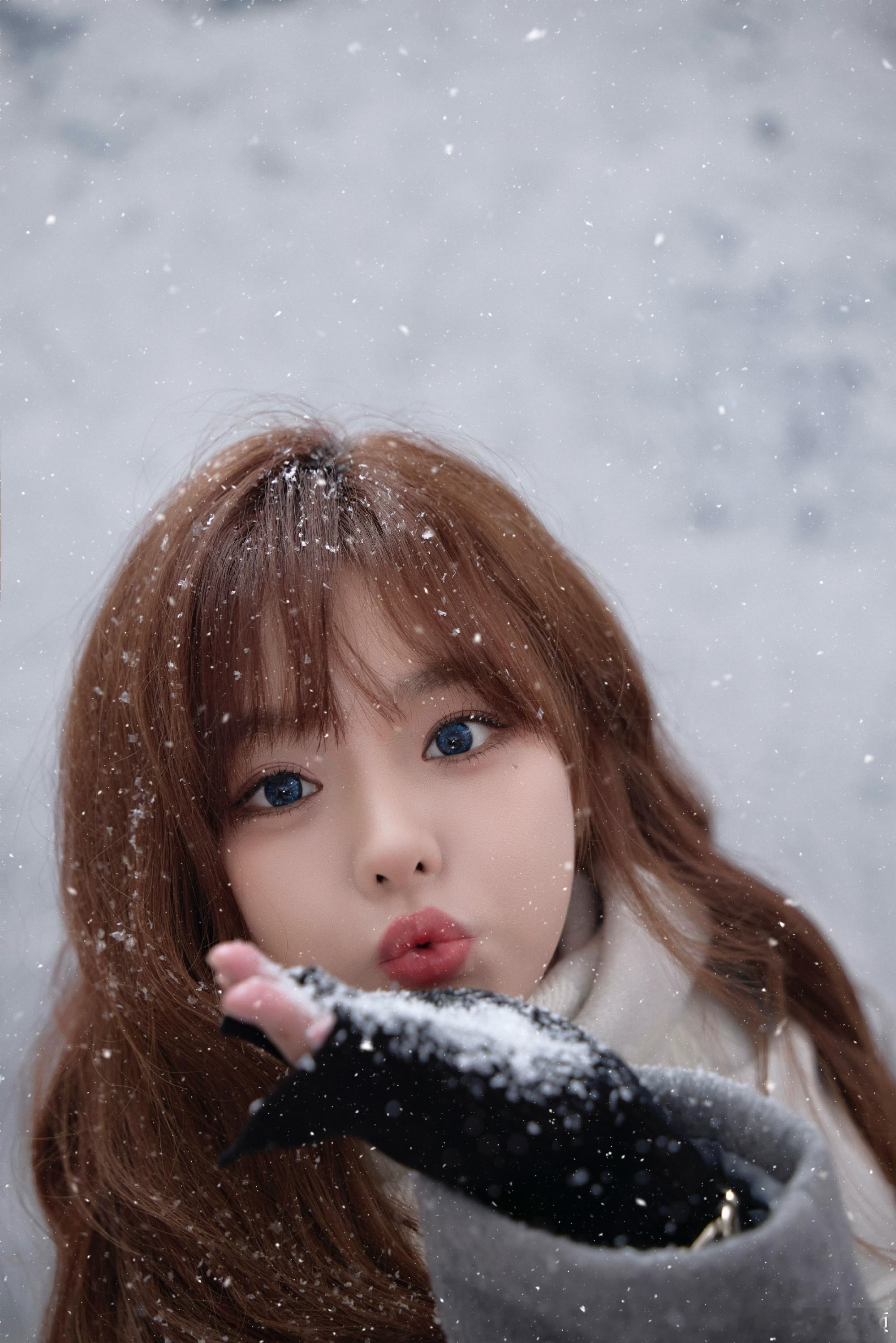 找到黄霄雲是天才的证据了，新歌实力直接拉满，嗓音自带情绪滤镜，把委屈与拉扯唱得淋