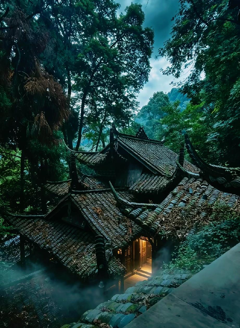 性学家说：）男女之间发生关系，是最深的业力纠缠；谈恋爱、步入婚姻，则是两个人的业